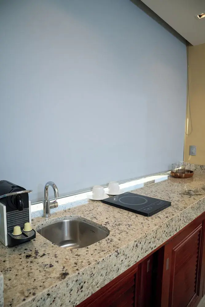 Photo - Vallarta Live Hotel