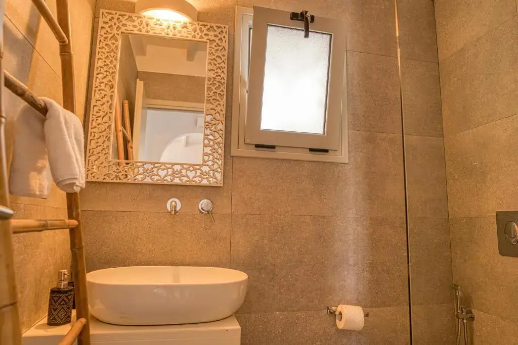 Photo - Santa Maria Hotel