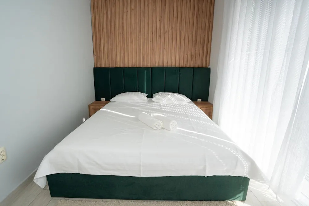 Photo - Residence Ellena
