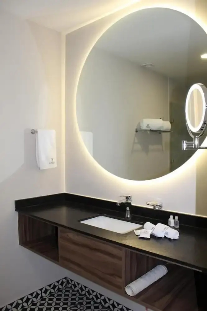 Foto - OTMANN Hotel Boutique