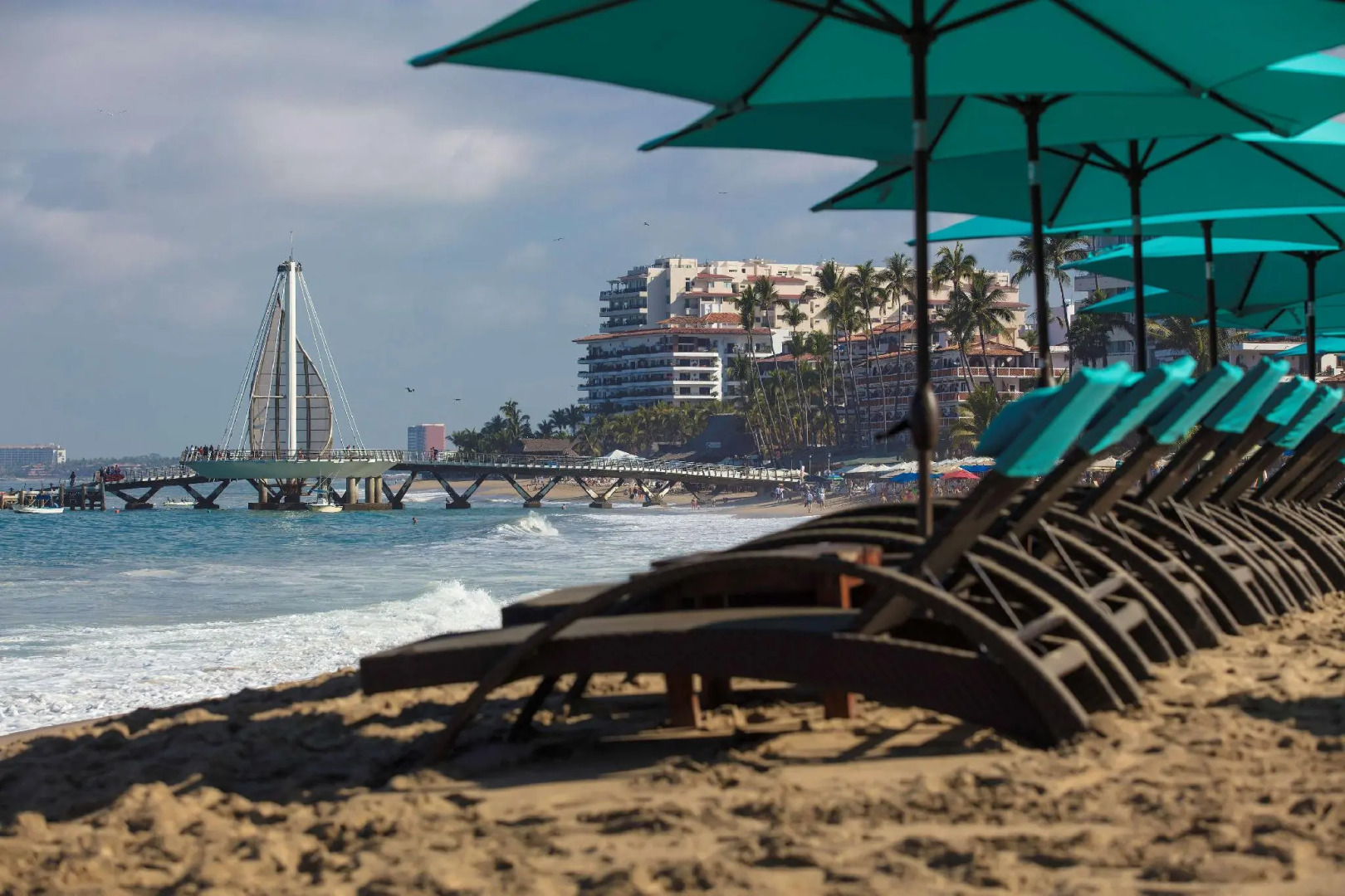 Foto - Almar LGBT Luxury Resort