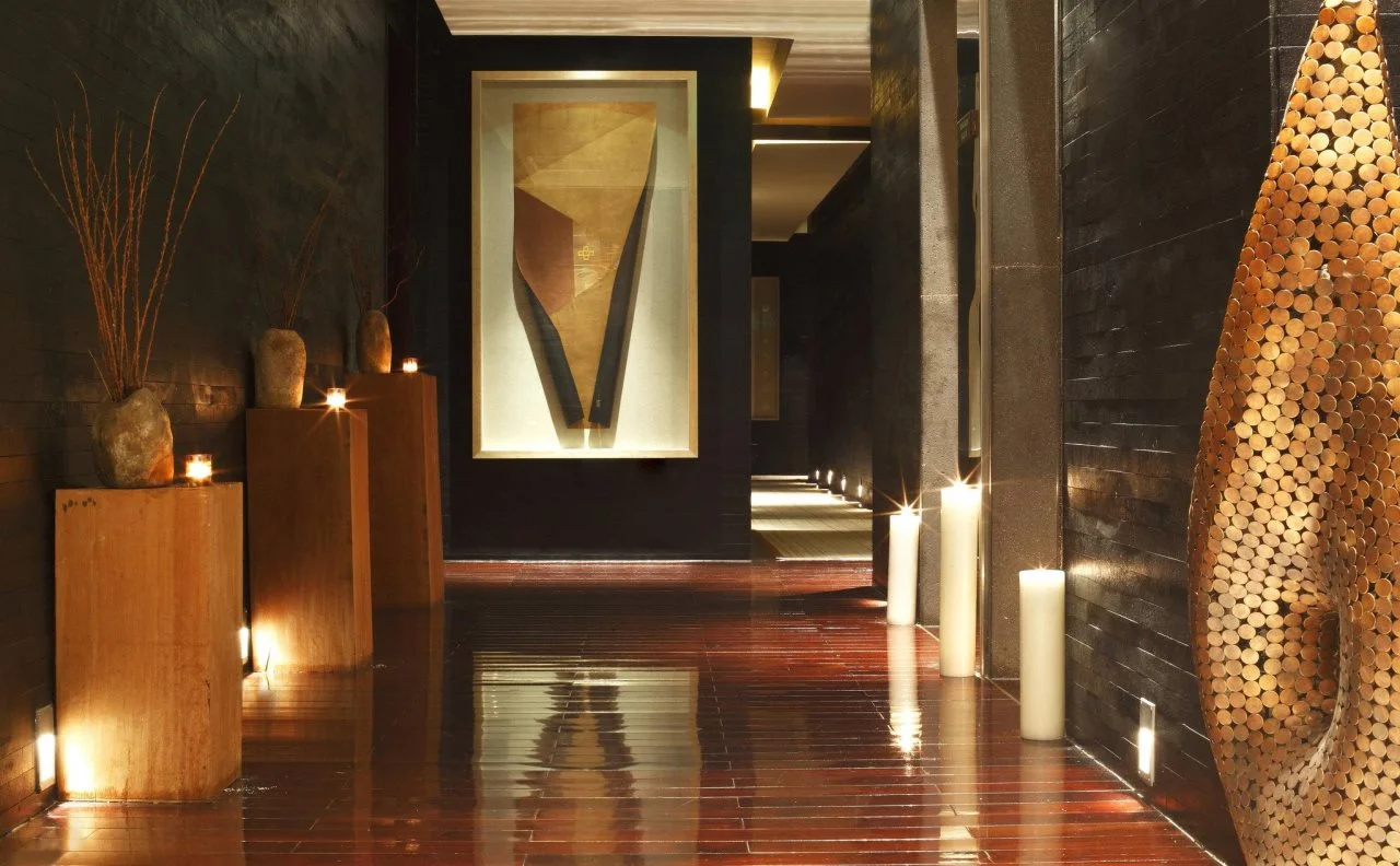 Photo - The Westin Guangzhou