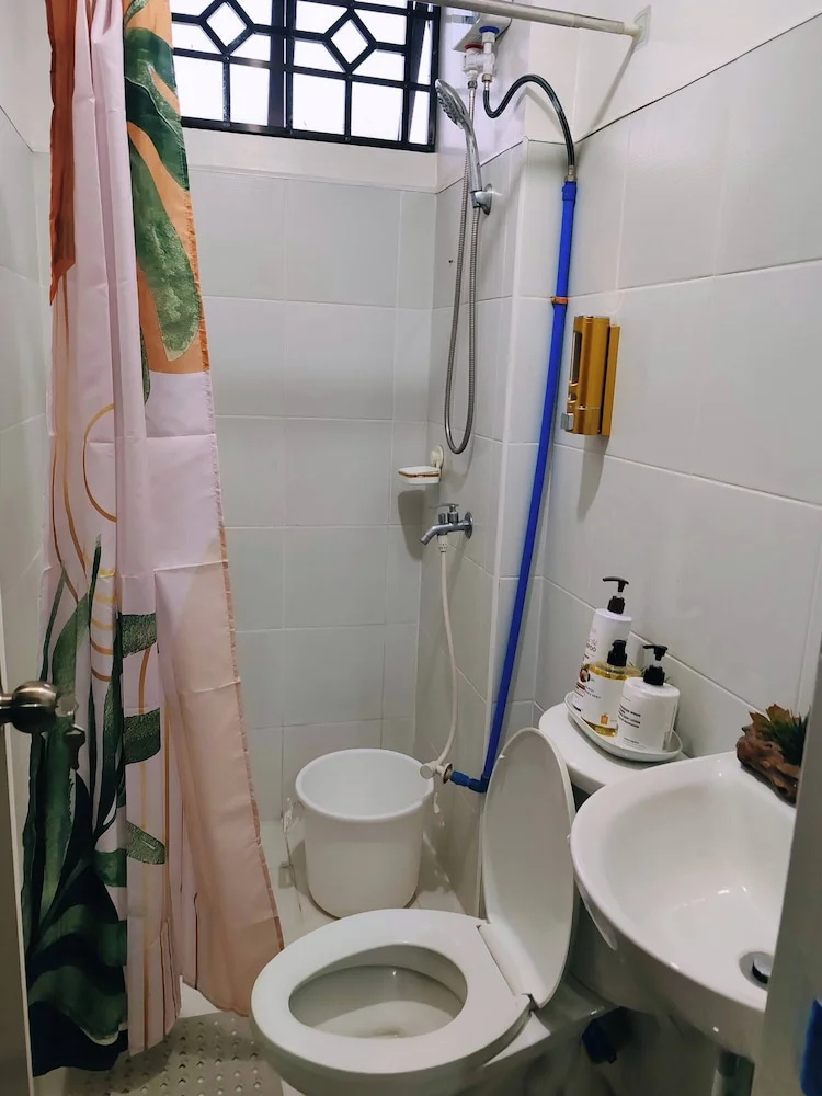Charming 2BR Condo in Cambridge With Wifi, Smart TV