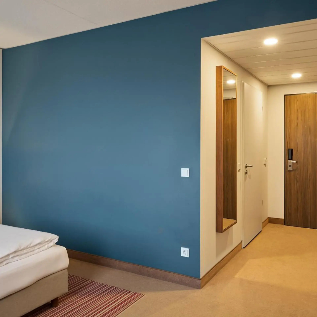Photo - Four Points Flex by Sheraton Essen