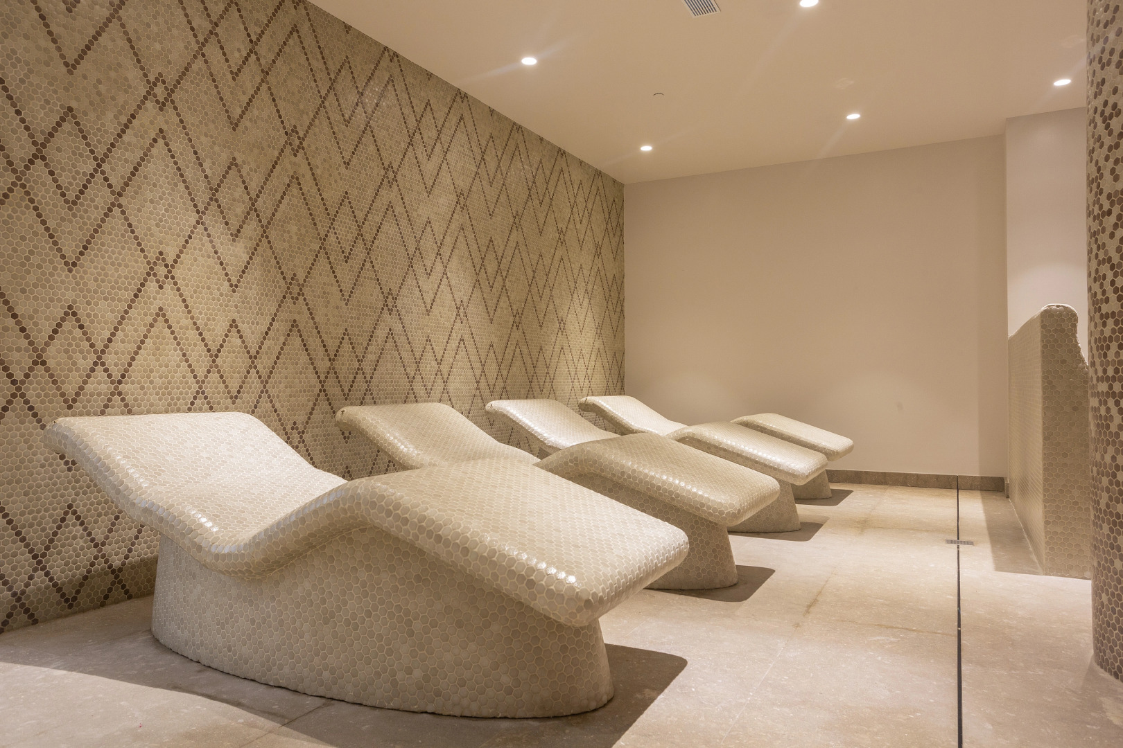 Foto - Hipotels Barrosa Park