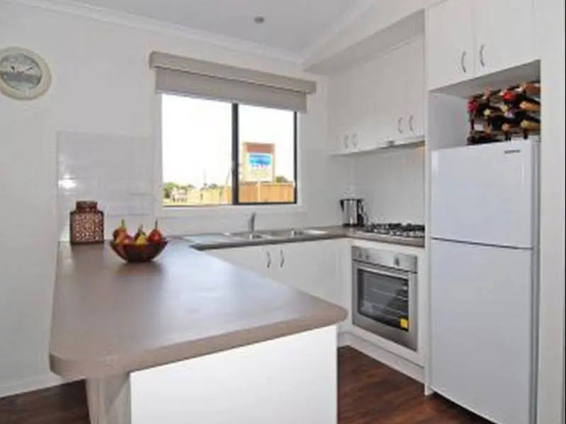 Photo - Riverside Ocean Grove