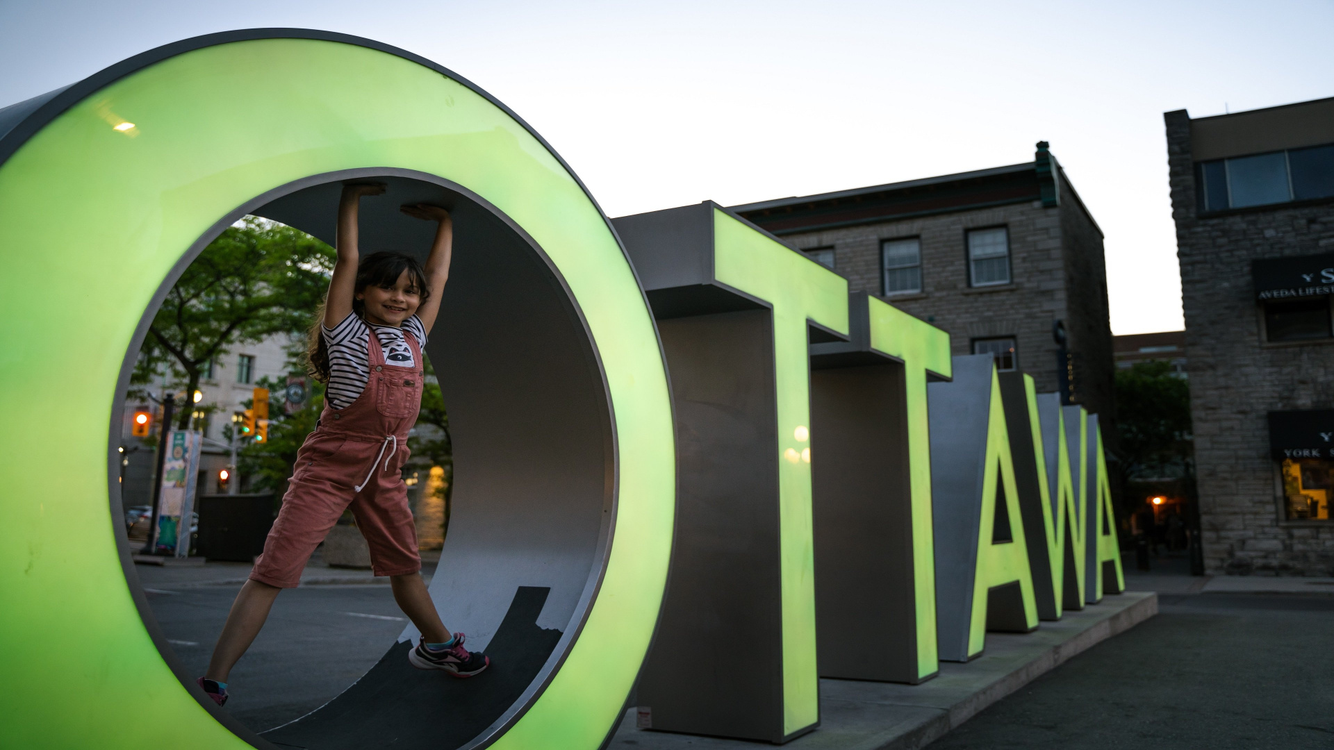 Photo - Holiday Inn - Ottawa Dwtn - Parliament Hill by IHG