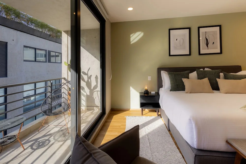 Foto - Capitalia Galileo Residences