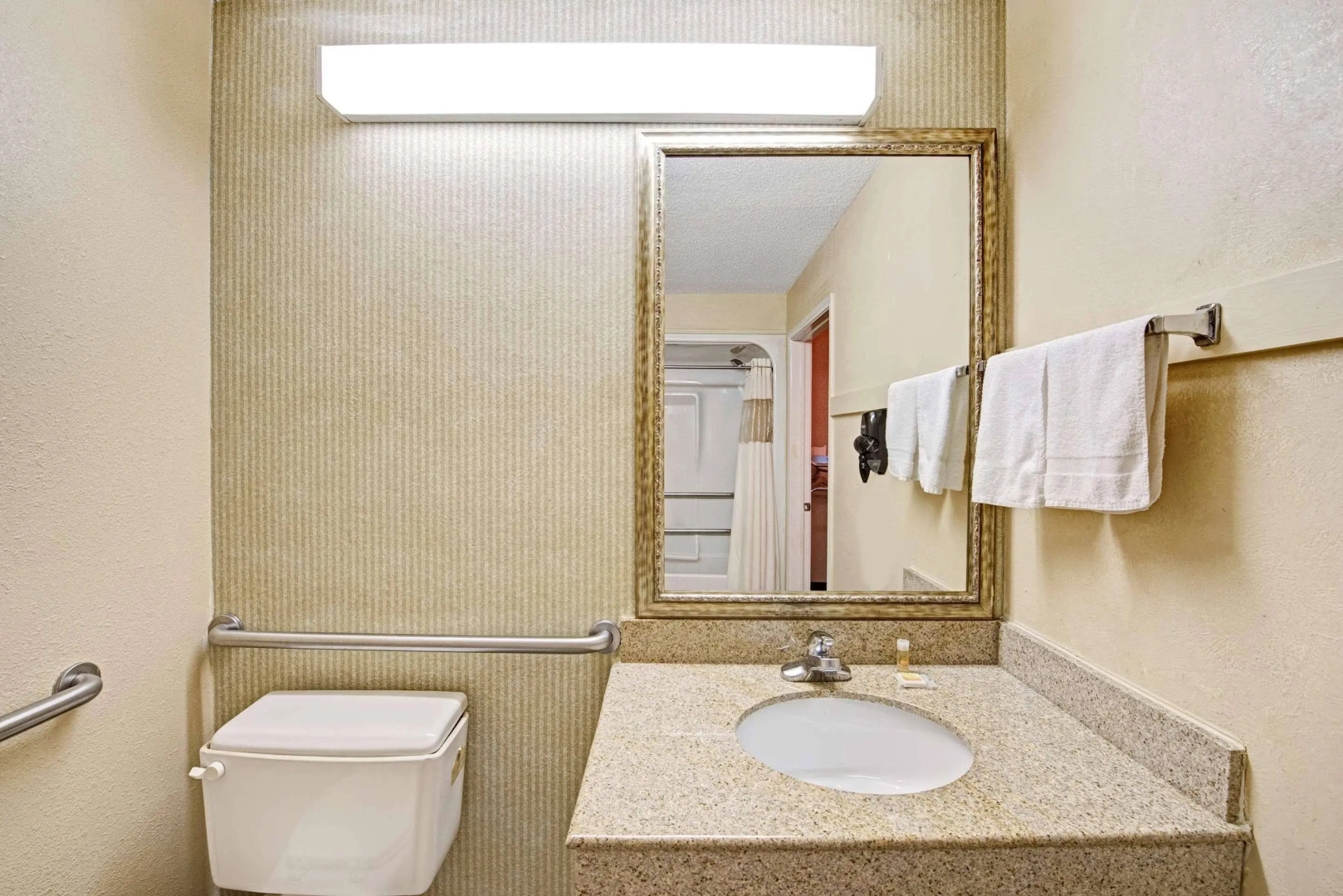 Photo - Day Star Dallas South