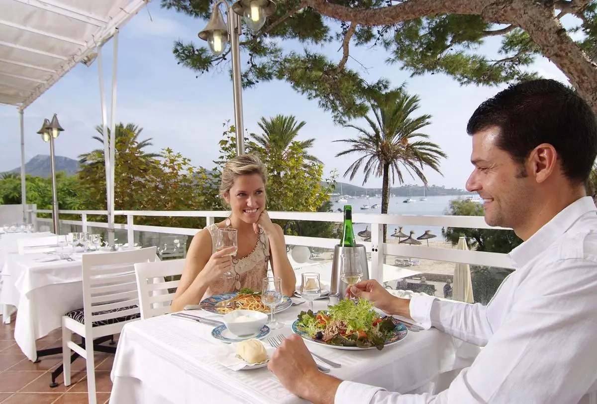 Photo - Hoposa Daina- Adults Only