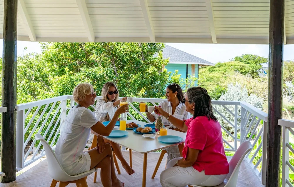 Photo - Bed & Bike Westpunt