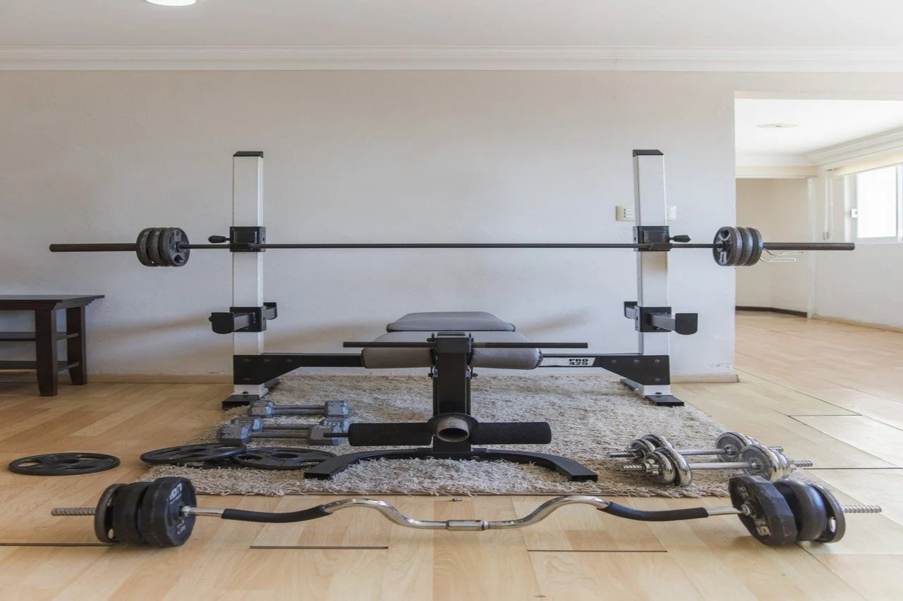 Foto - Hotel Ocean View