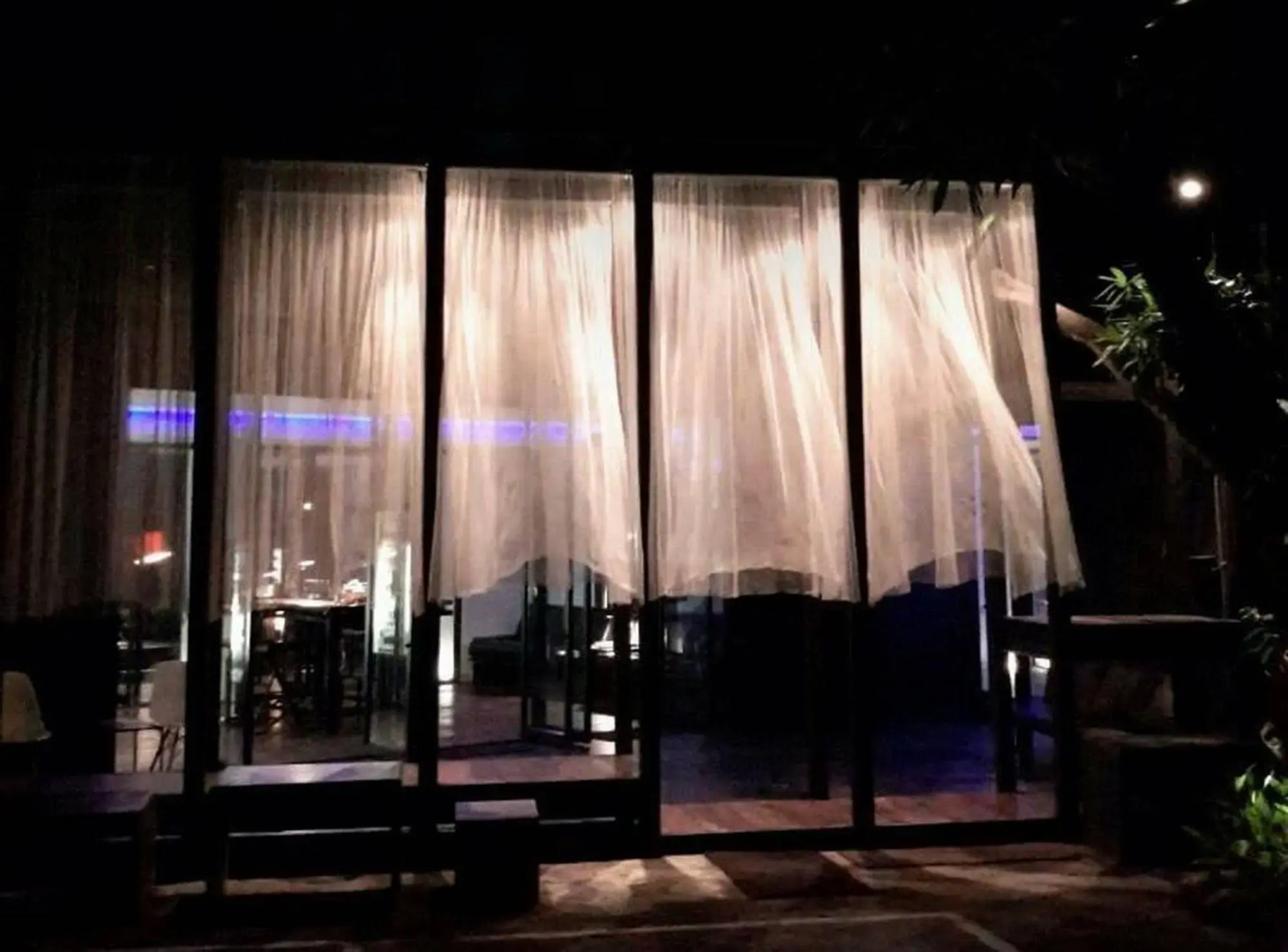 Photo - BED Changkian - Adults Only