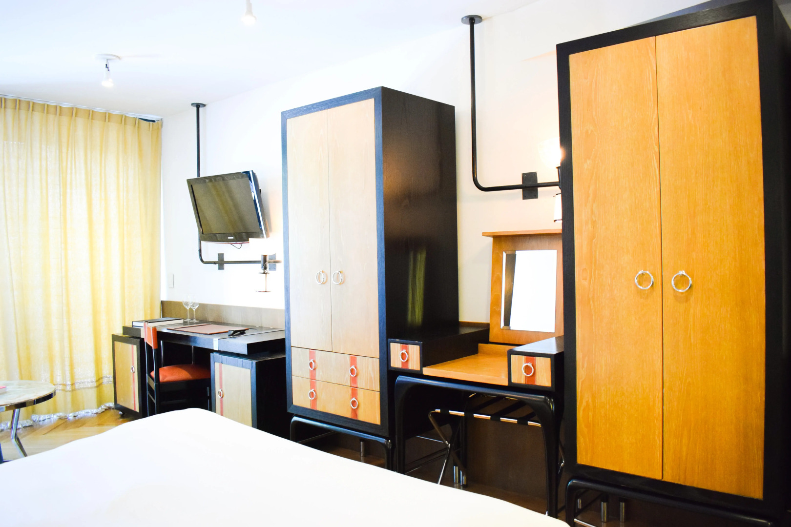 Foto - Hotel Palermitano by DOT Boutique