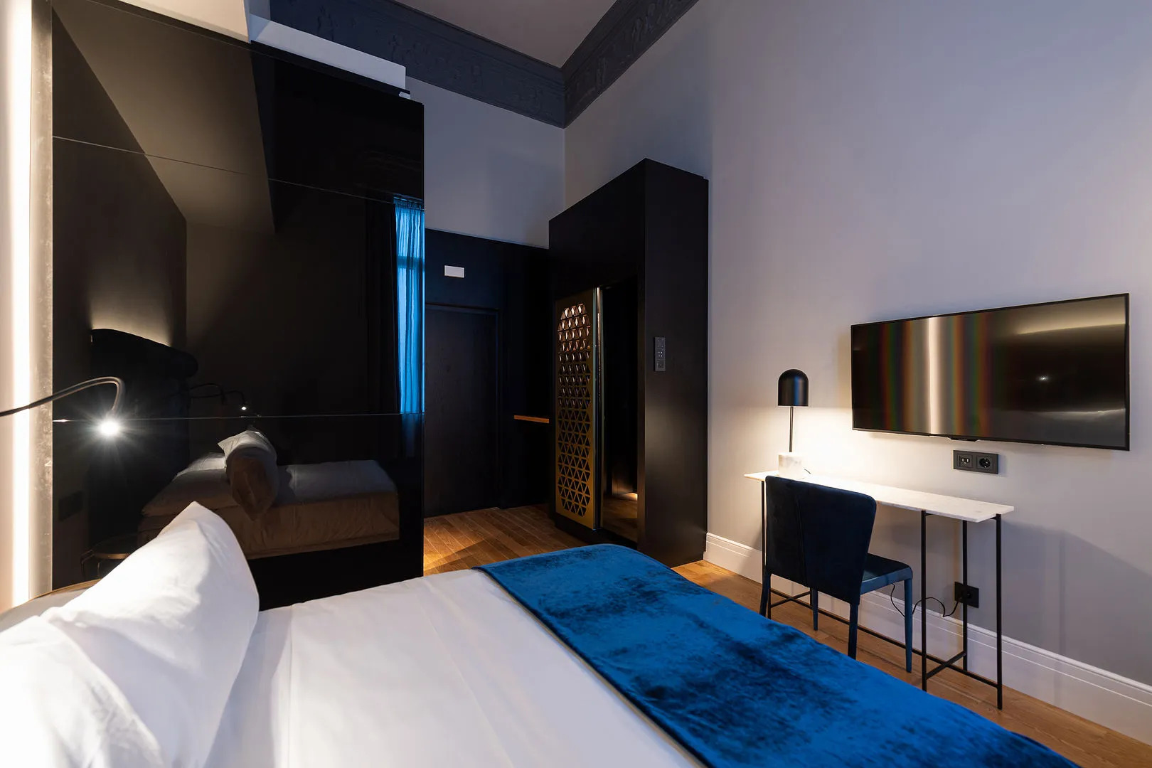 Photo - Boutique Hotel Cordial Malteses