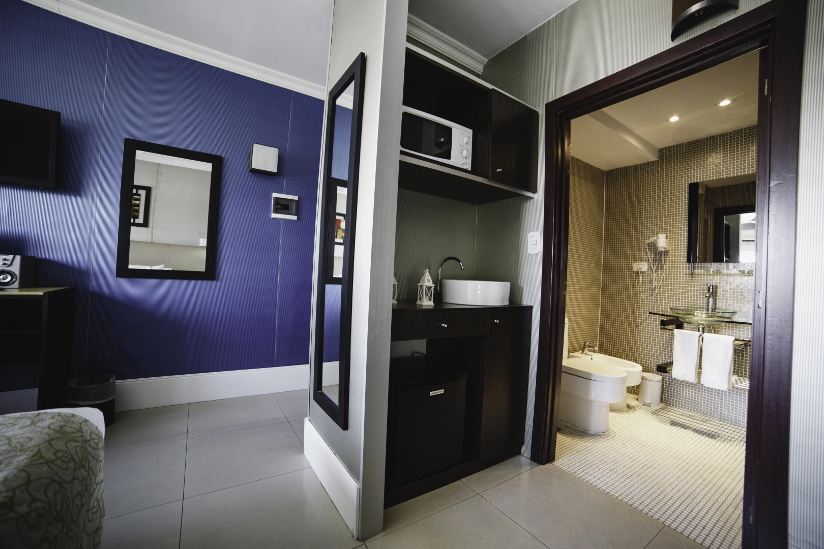 Foto - Ker Urquiza Hotel and Suites