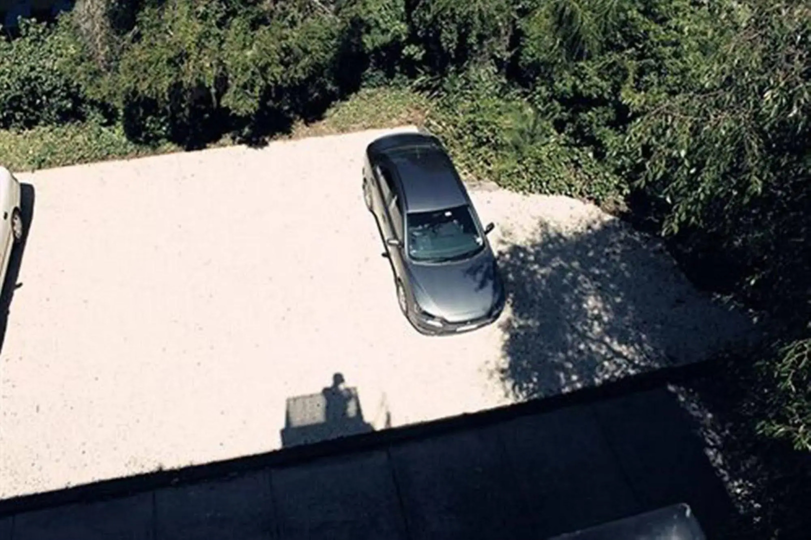 Photo - H & D Apartments