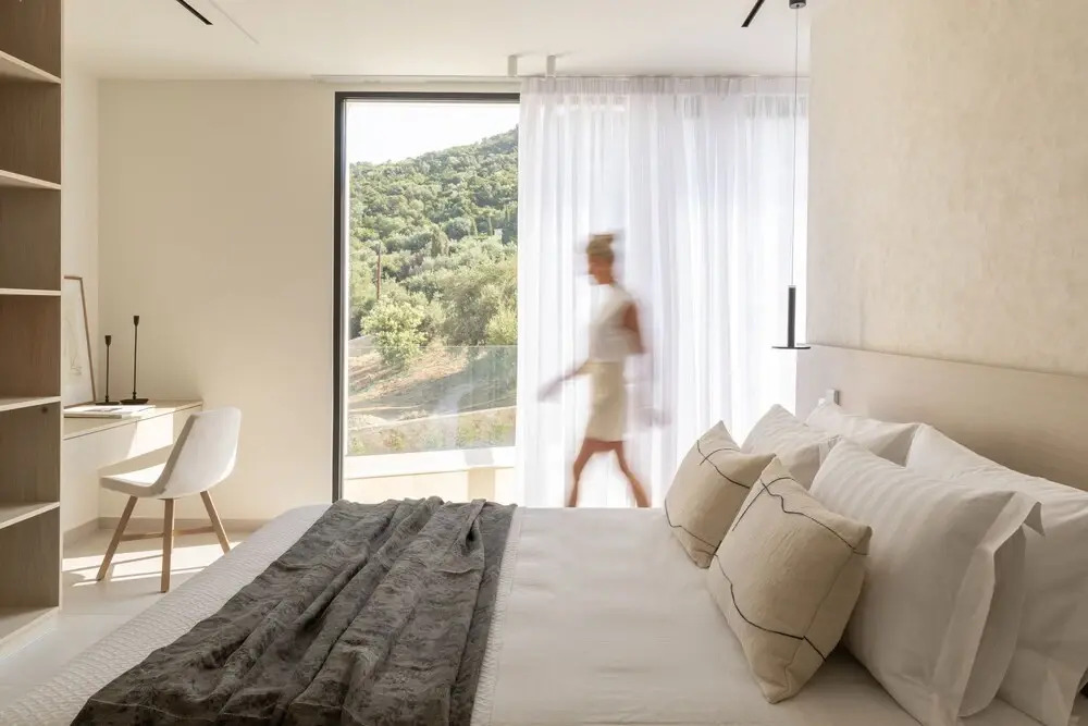 Foto - Syvana Exquisite Villas