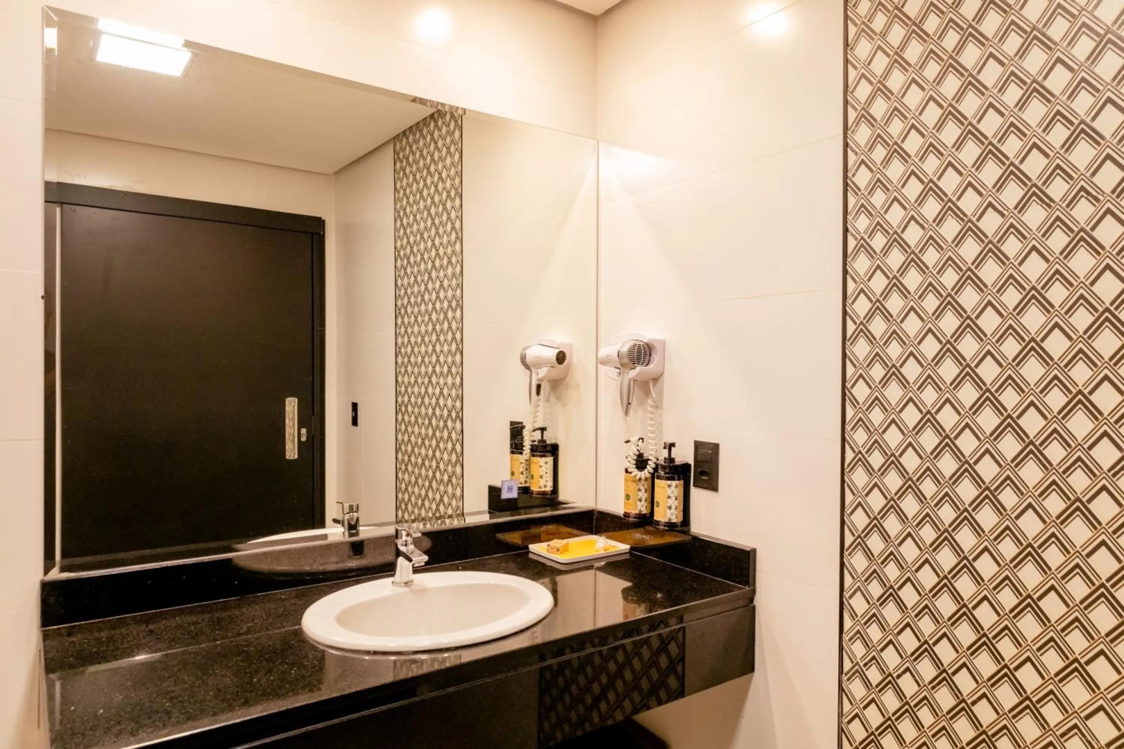 Photo - Complexo Eco Cataratas Resort by SJ