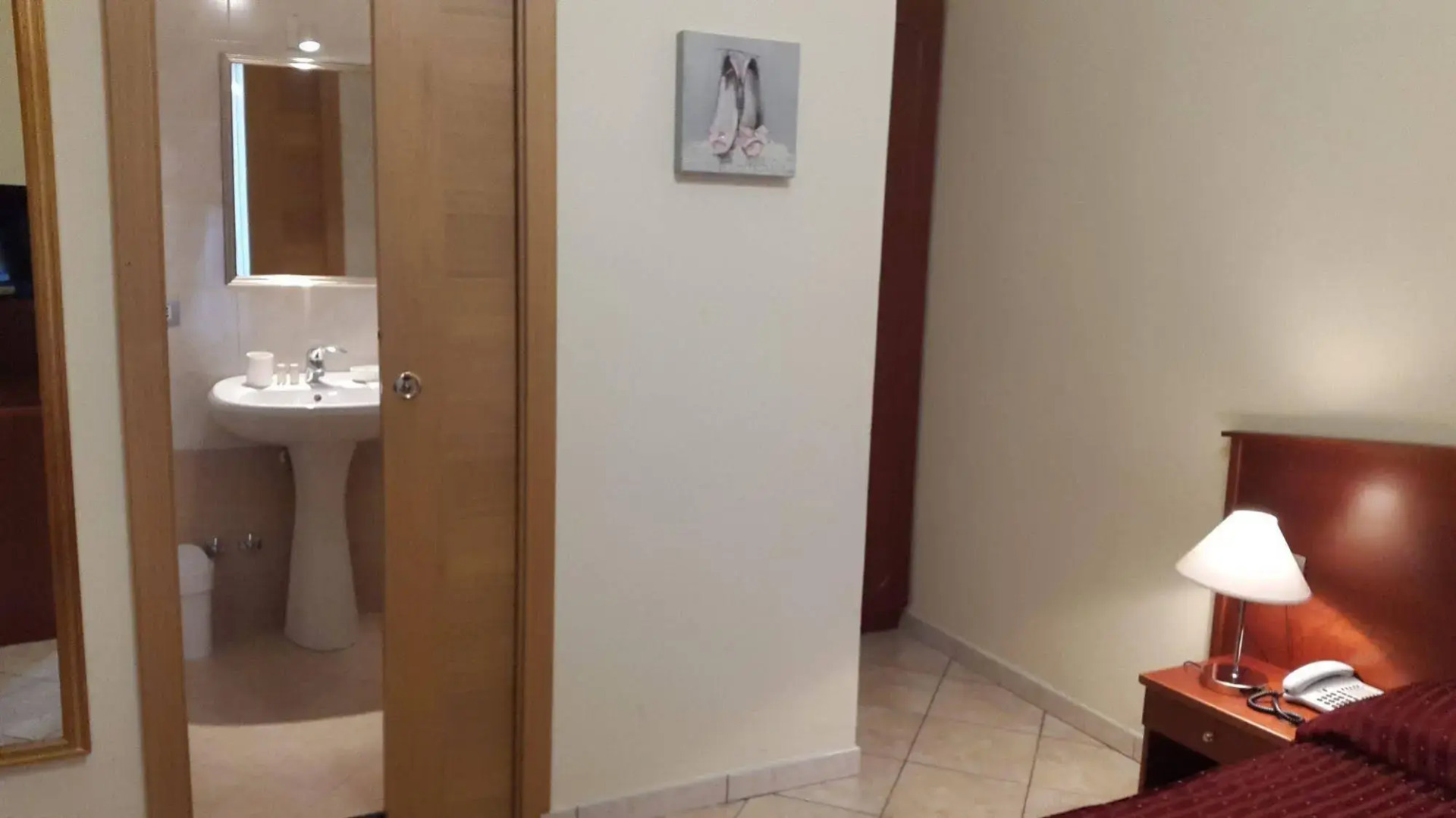 Foto - Residenza Praetoria