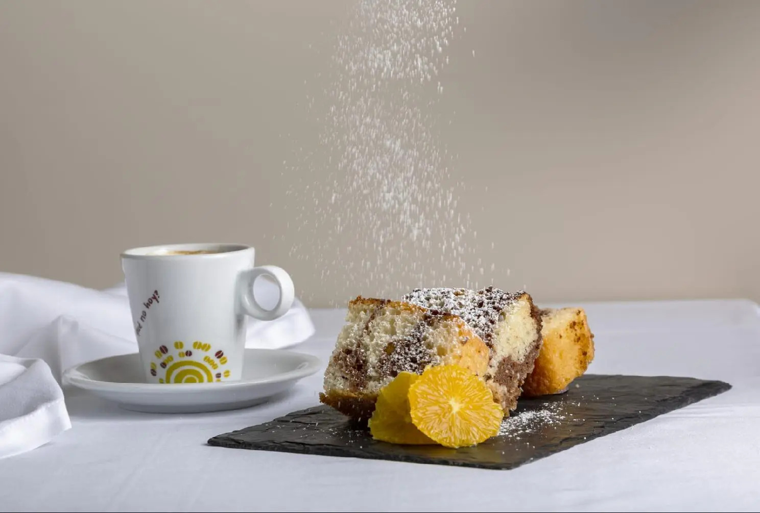 Foto - Hotel Zentral Mayoral