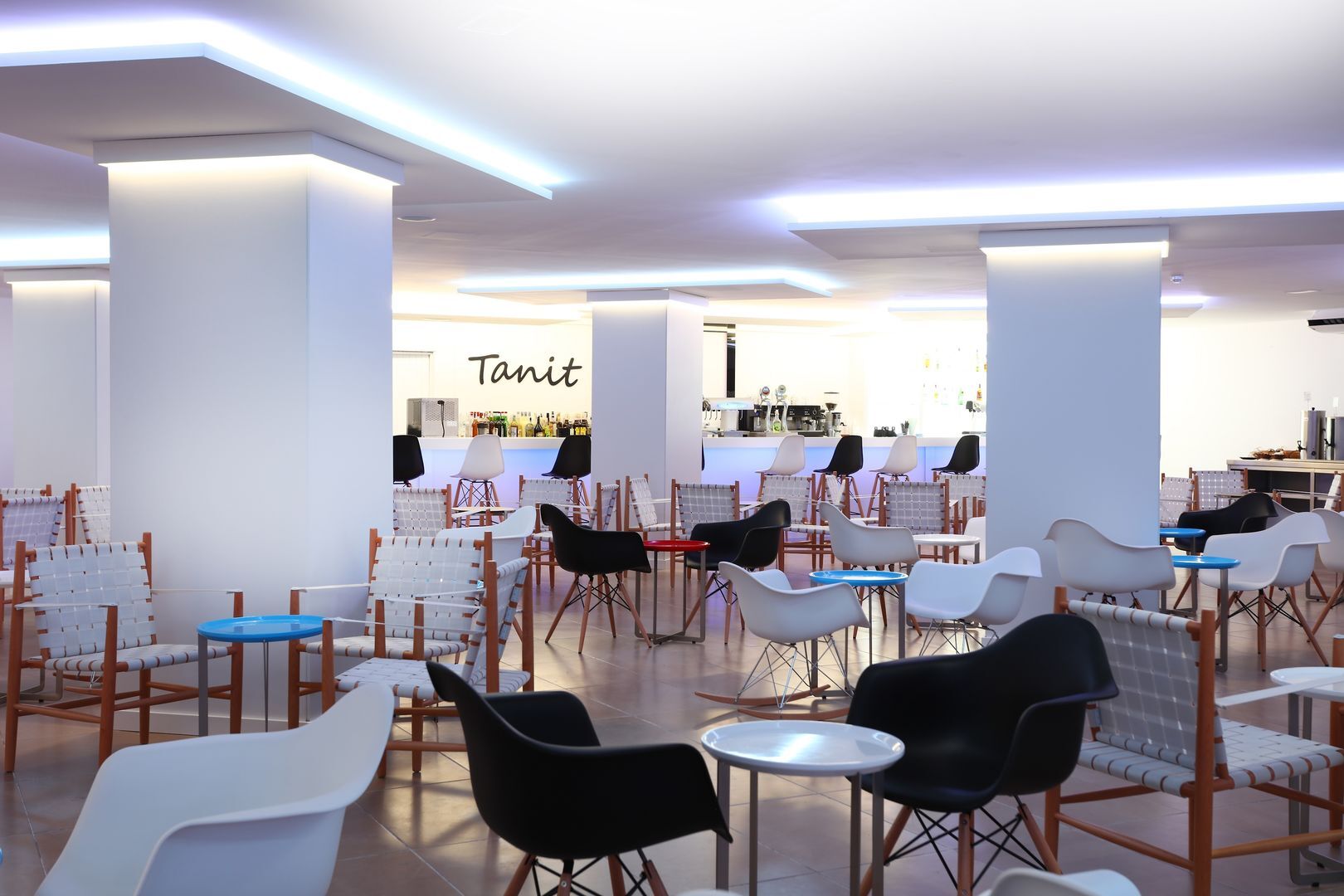 Photo - Sandos El Greco - Adults Only