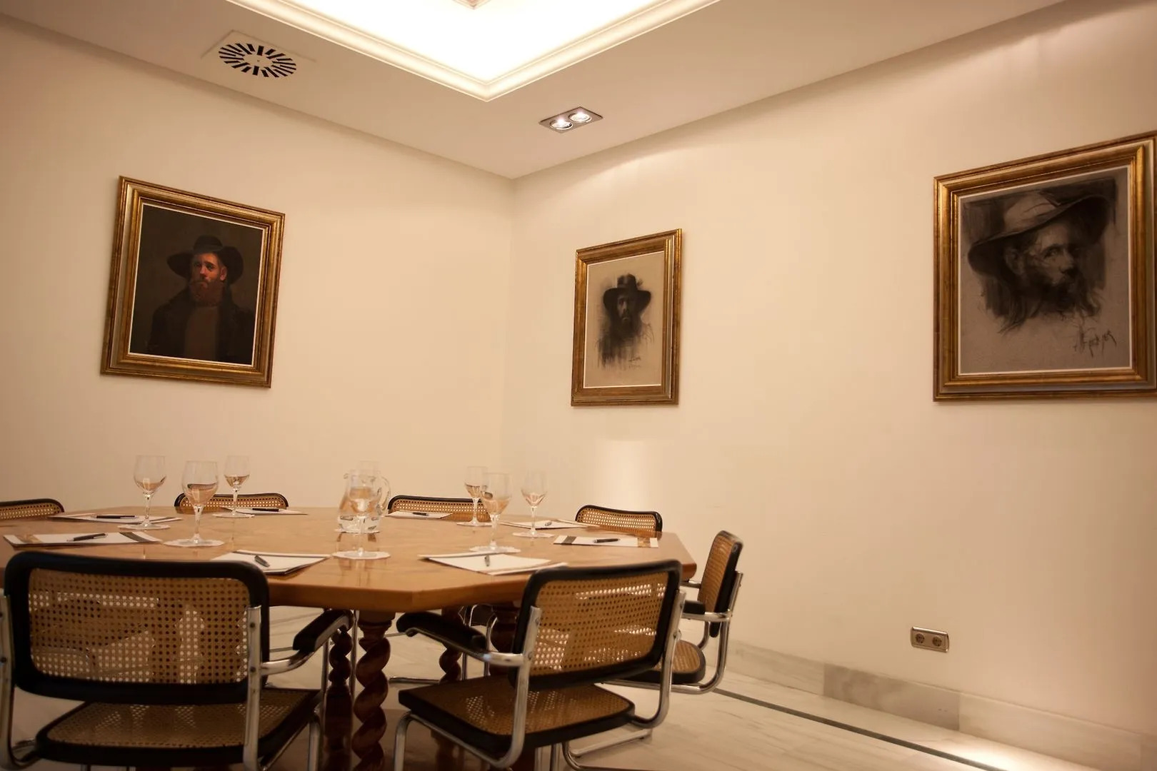 Foto - Bordoy Continental Palma