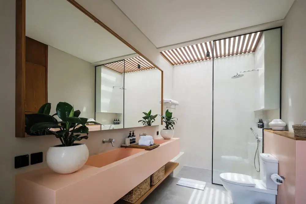 Photo - Uma Namu Villa by Betterplace