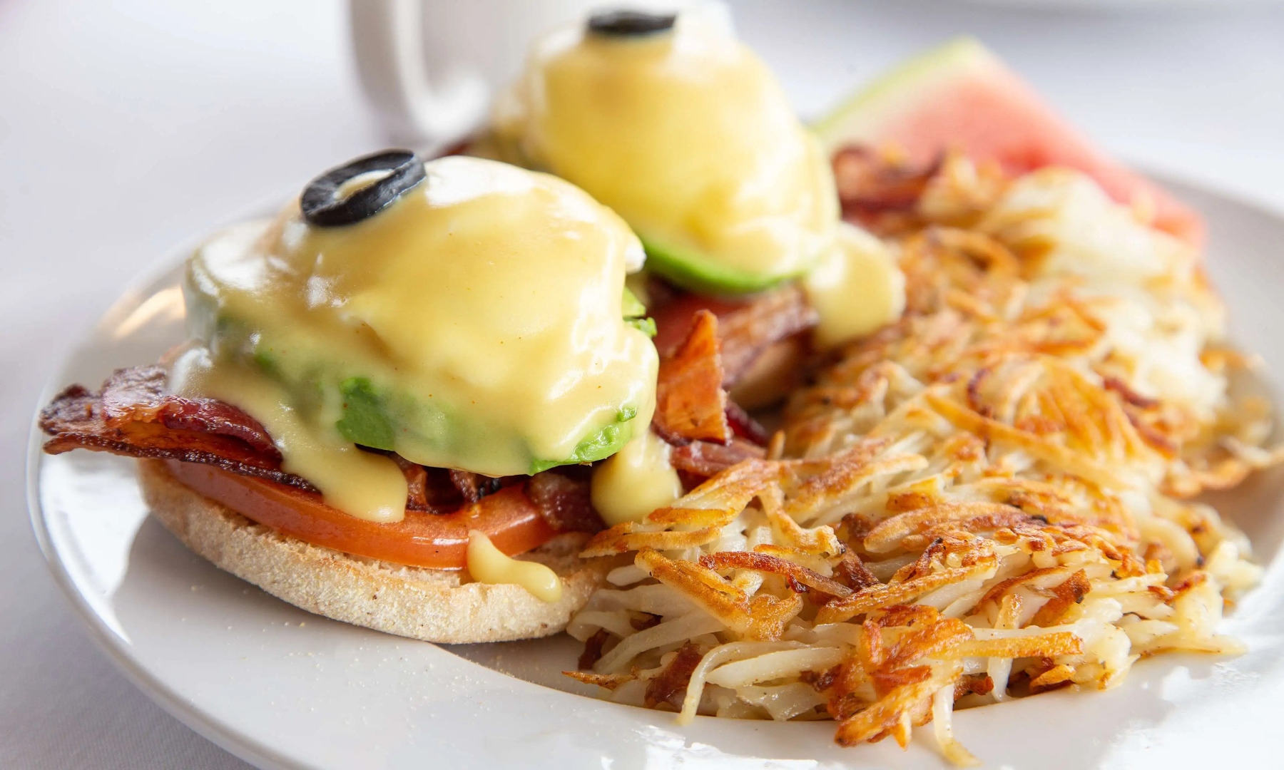 Foto - Safari Inn Burbank-Universal, a Coast Hotel