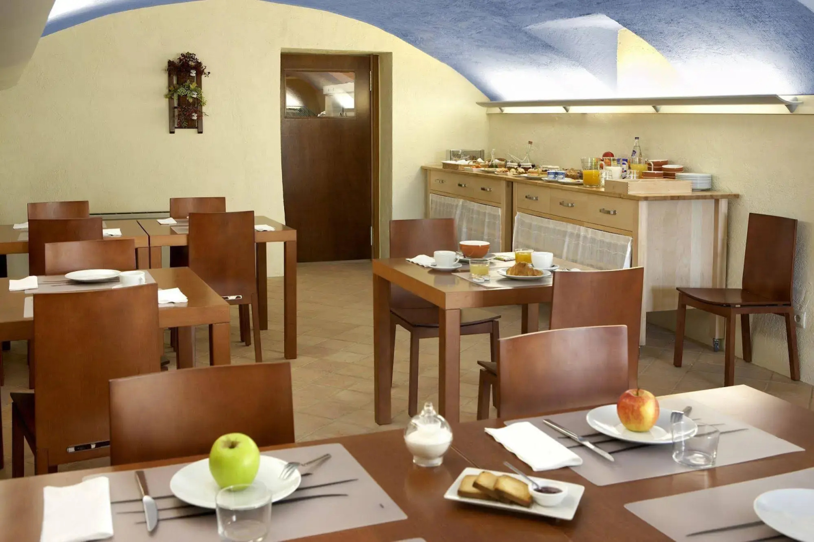 Photo - Hotel Mas del Sol