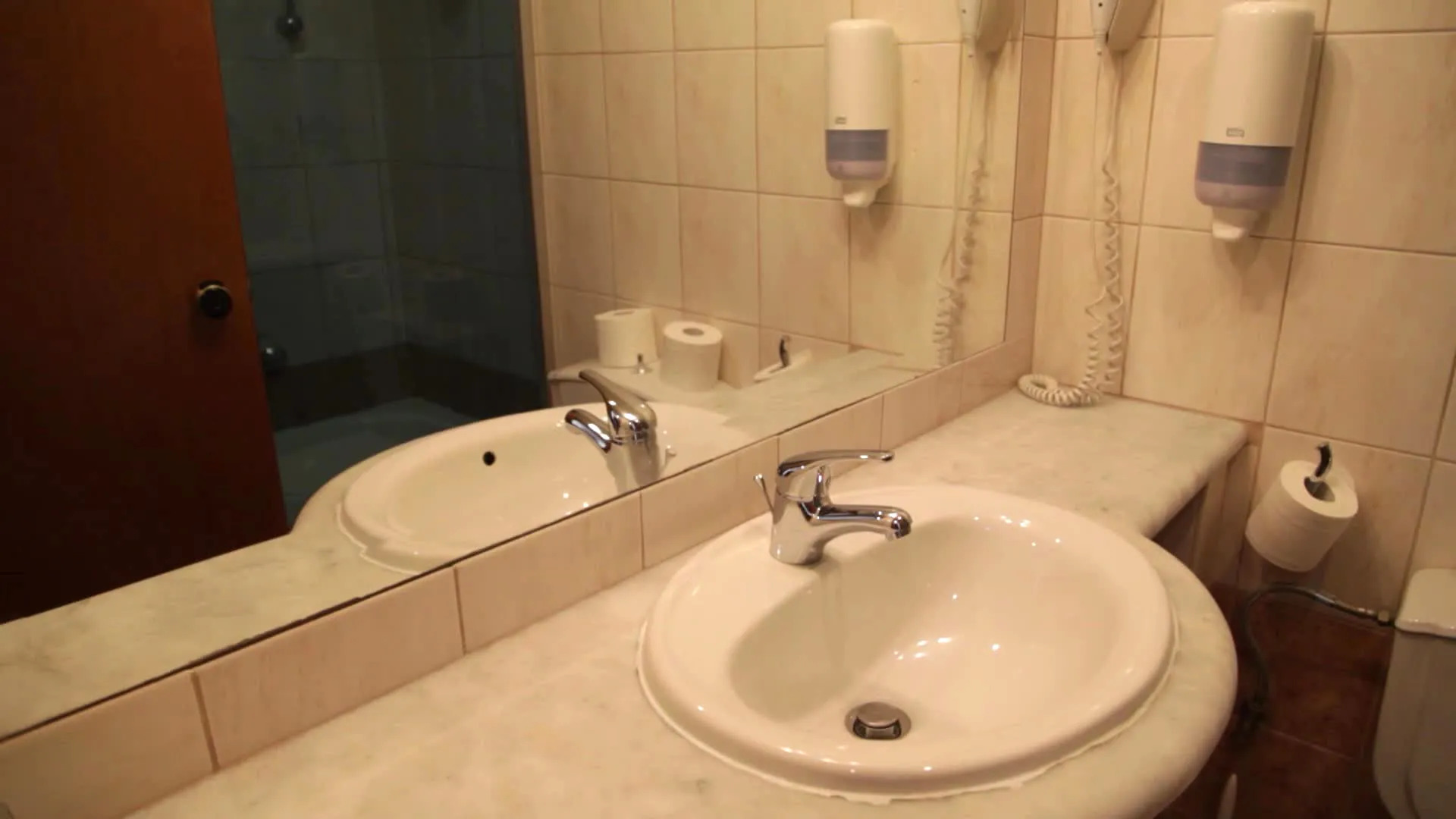 Foto - Delfinia Resort - All Inclusive