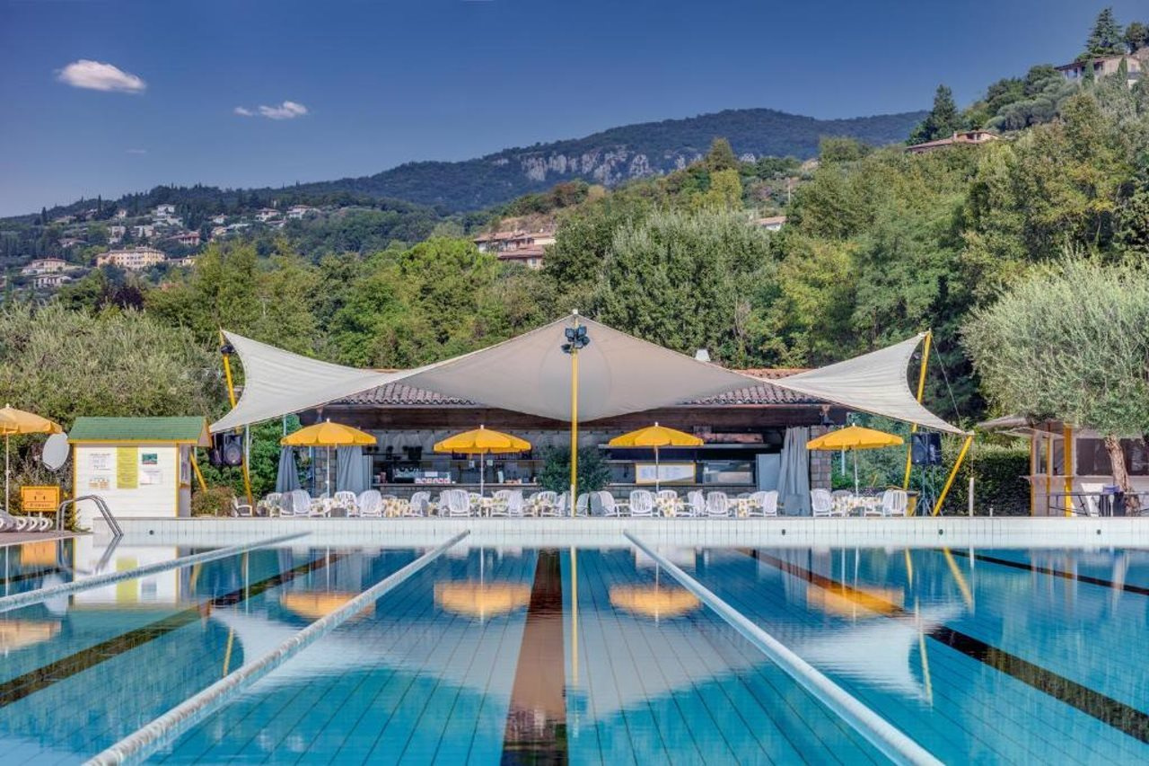 Photo - Poiano Garda Resort Hotel