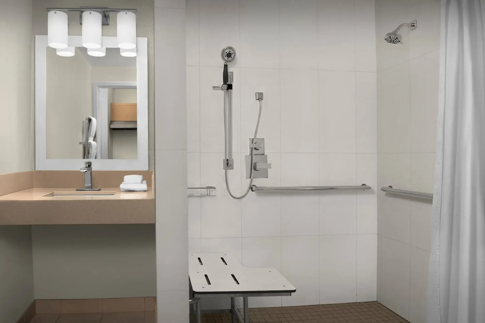 Foto - TownePlace Suites Sacramento Cal Expo