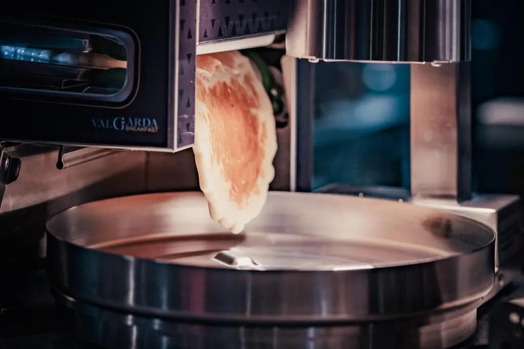 Foto - URBAN LOFT Cologne