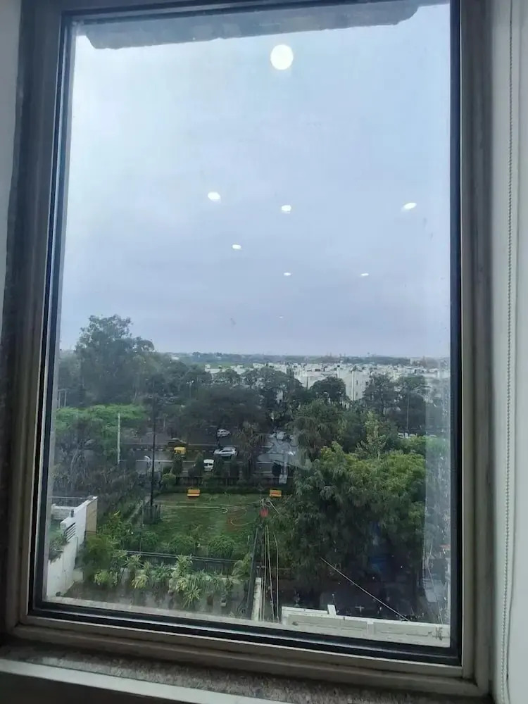 Foto - Lemon Green Inn