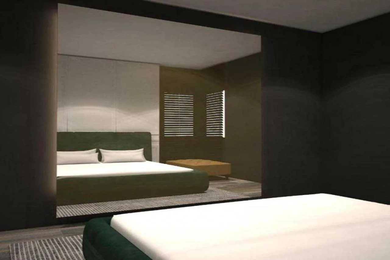 Foto - The Central View Boutique Hotel