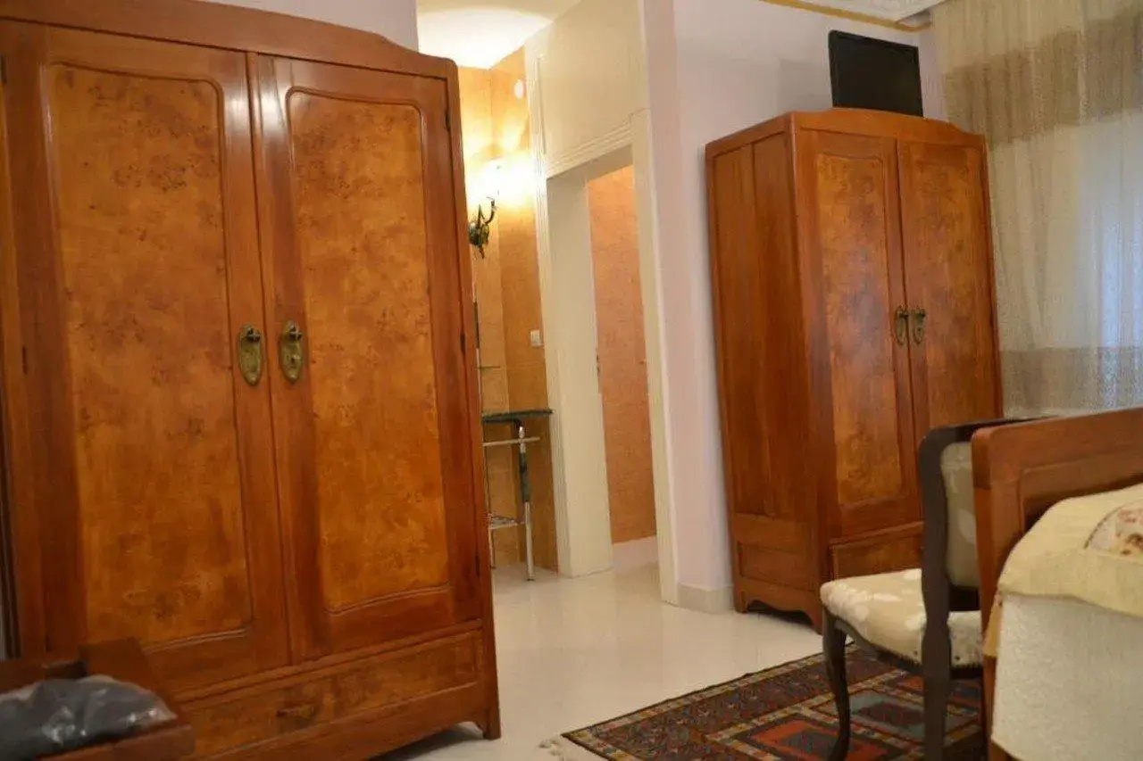Photo - Garni Hotel Helvetia