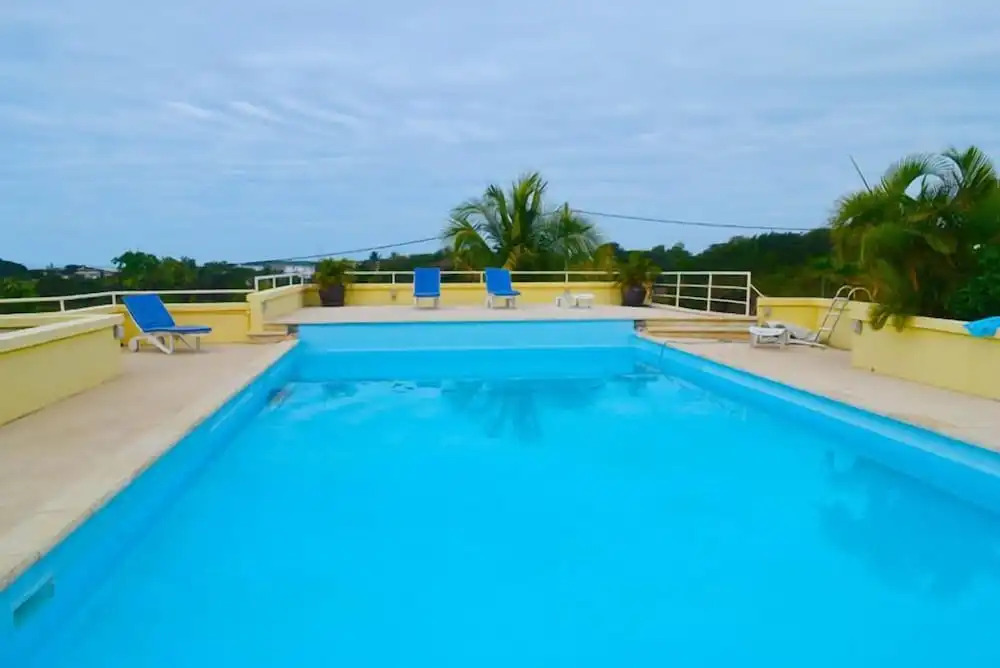 Photo - Villa Victoria