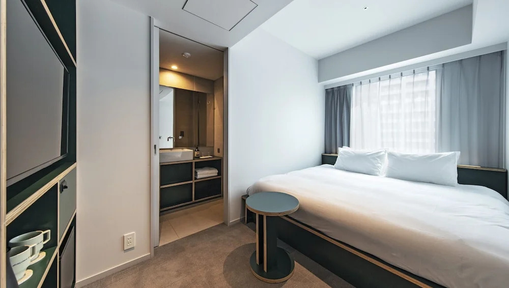 Foto - all day place shibuya