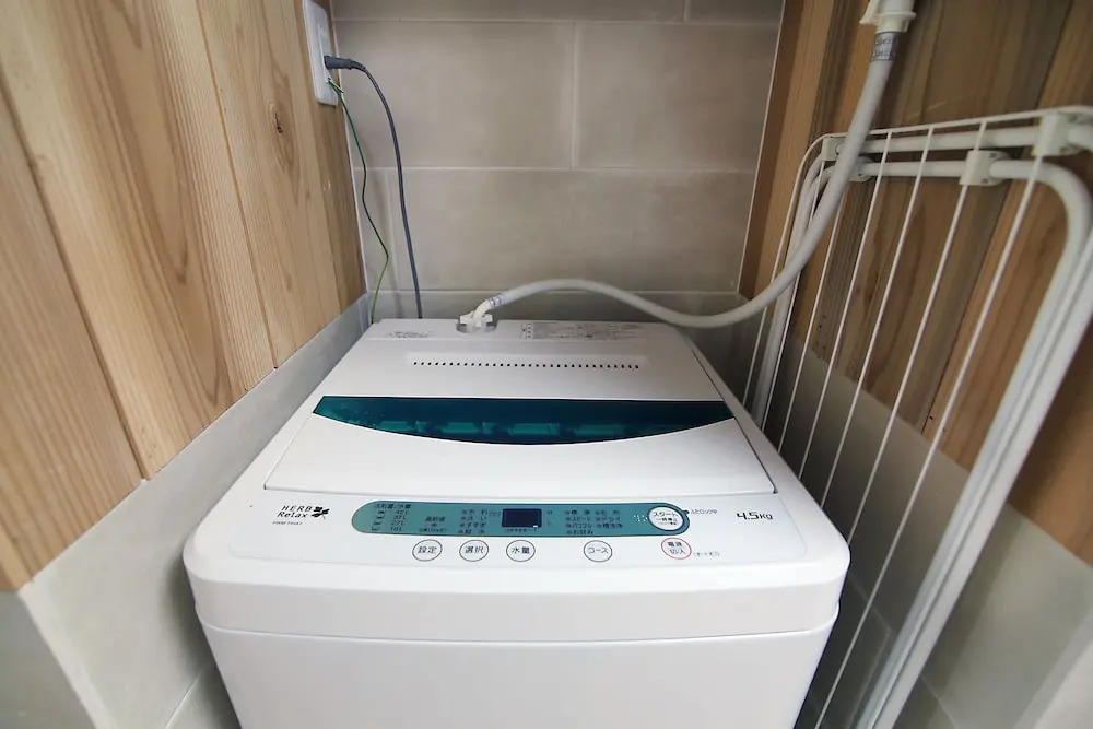 Foto - Rhodes Kagurazaka