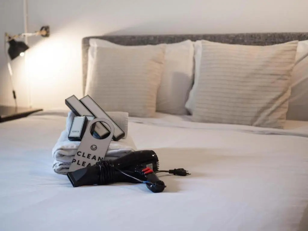 Photo - The51Hometel