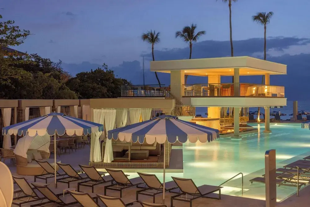 Foto - Royalton Vessence Barbados Adult-Oriented, an Autograph Collection All-Inclusive Resort