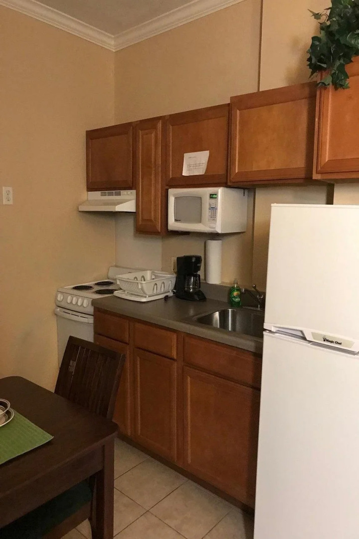 Photo - Athens Hotel & Suites