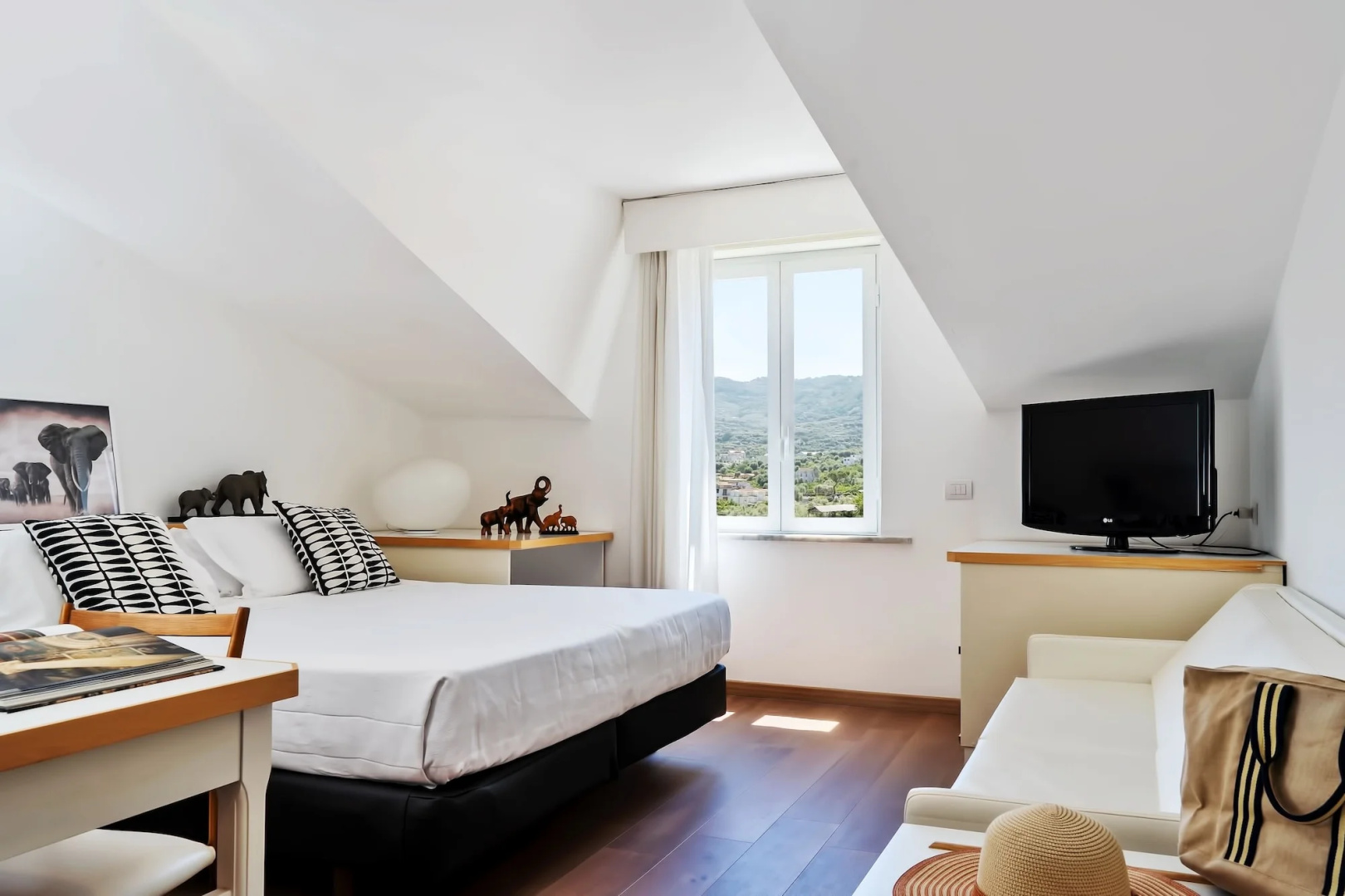 Photo - Hotel Conca Park