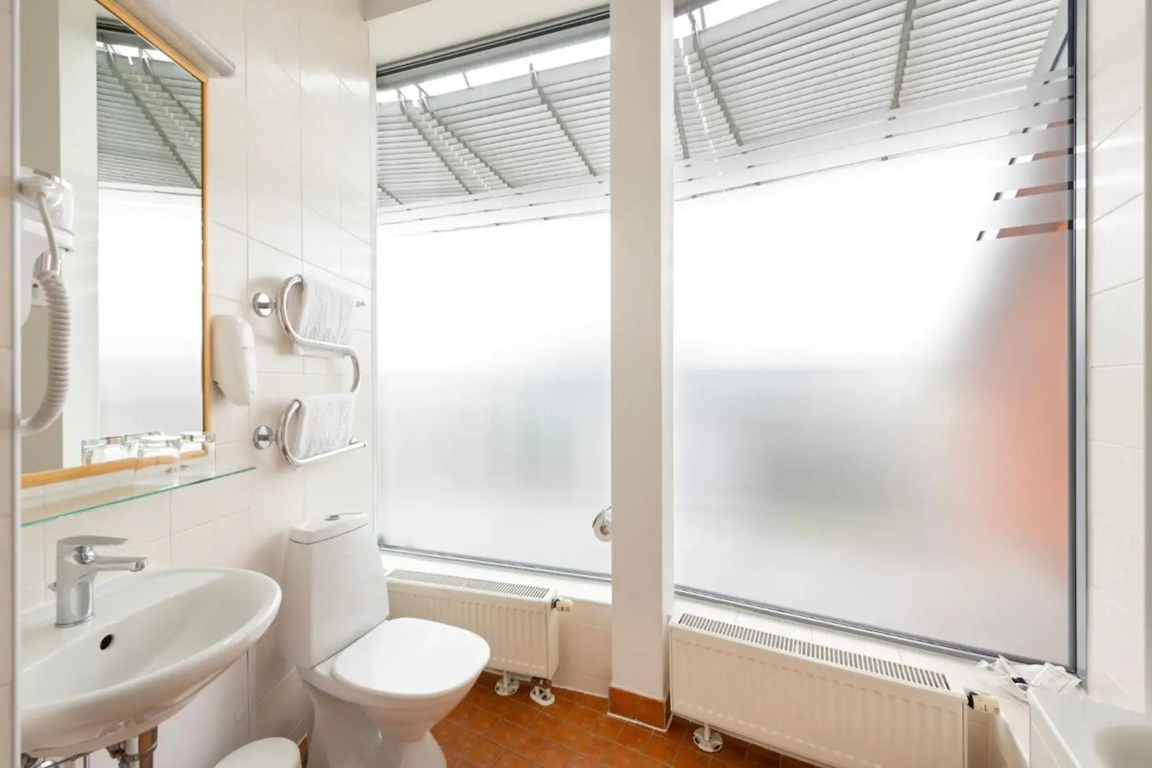 Photo - Art City Inn