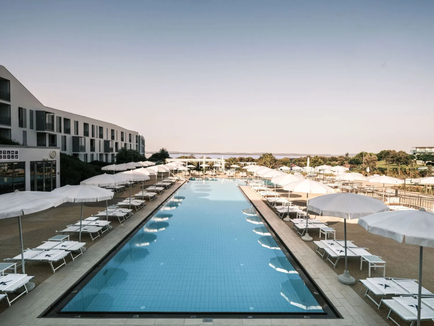 Foto - Falkensteiner Family Hotel Diadora
