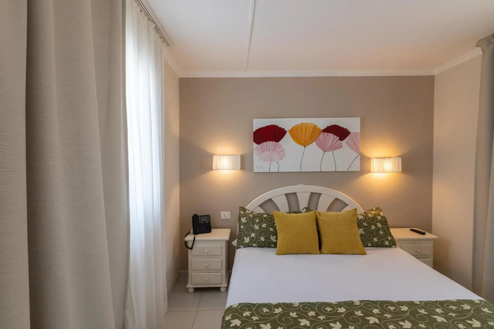 Photo - Hotel Marte