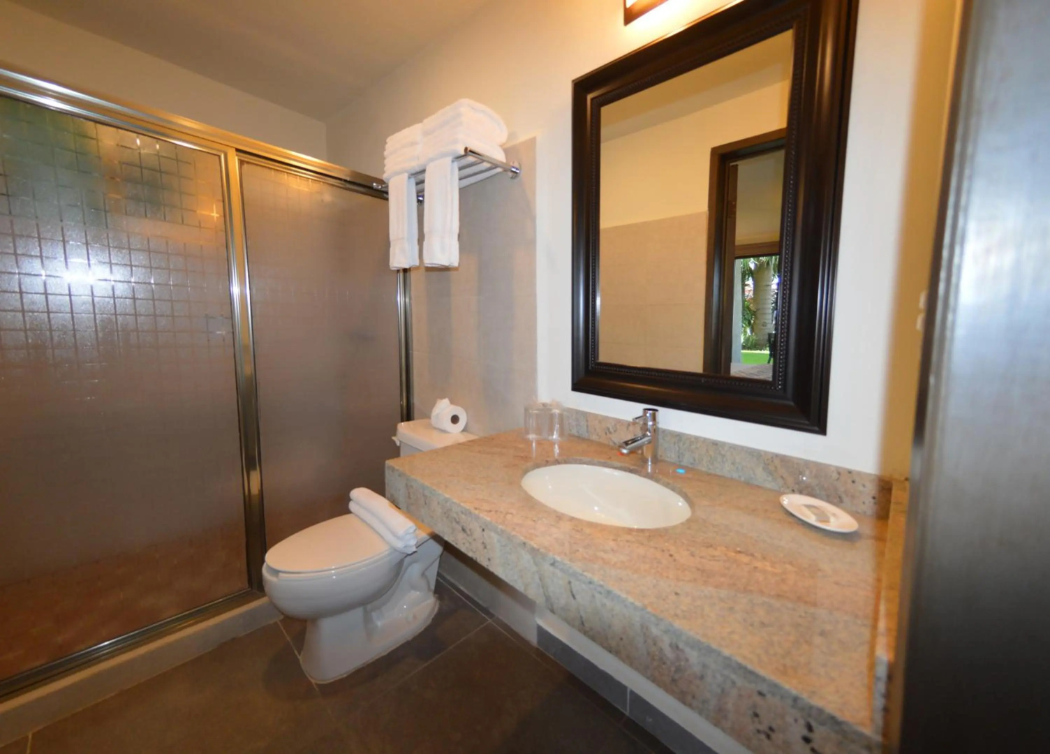 Foto - Sina Suites Cancún - Adults Only