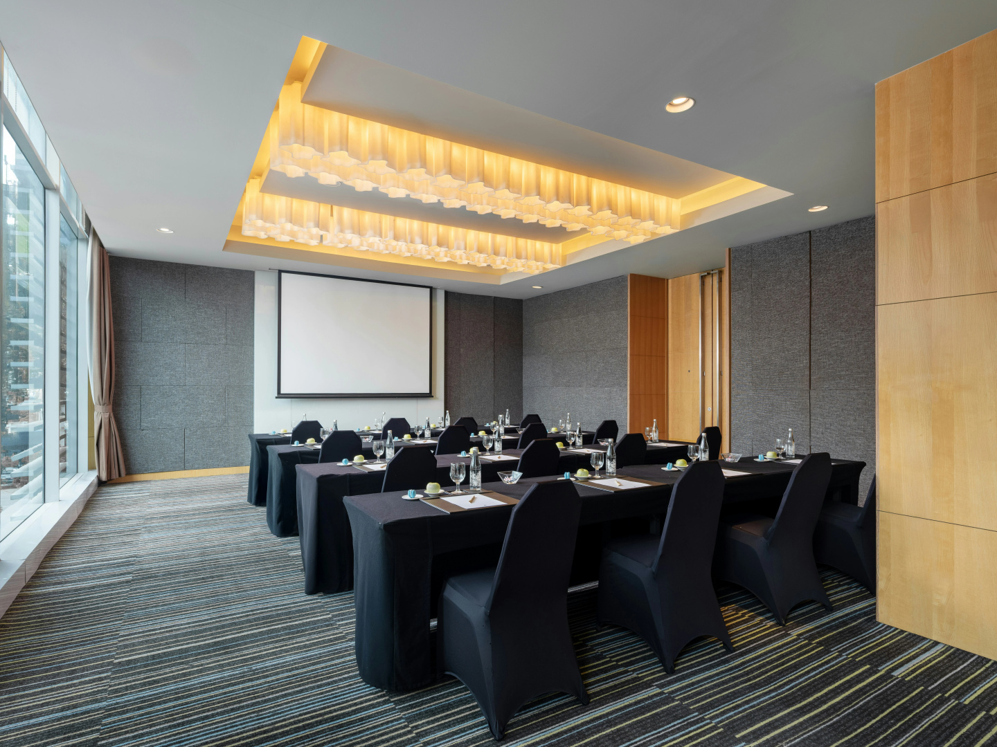 Photo - DoubleTree by Hilton Jakarta Kemayoran