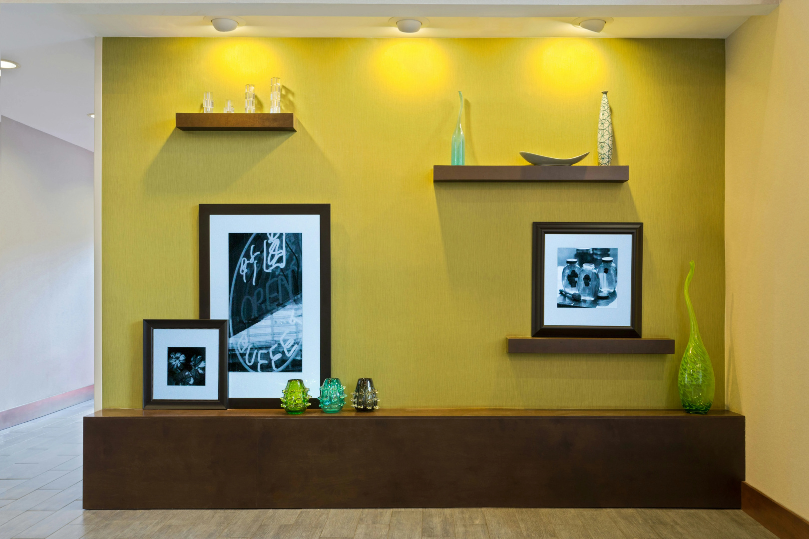 Photo - Hampton Inn & Suites Atlanta/Duluth/Gwinnett County
